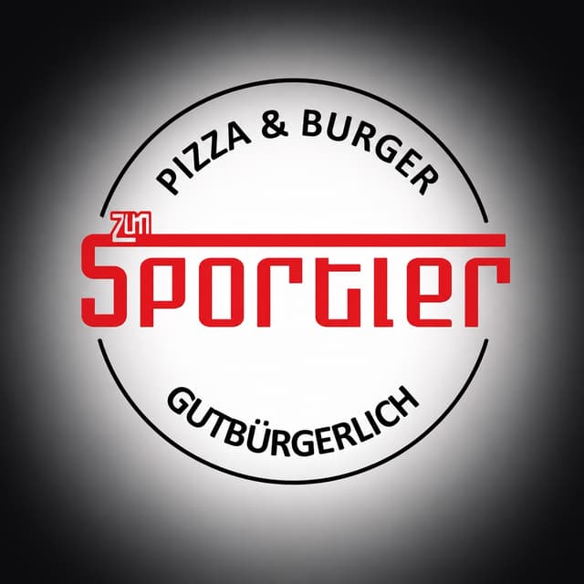 Zum Sportler